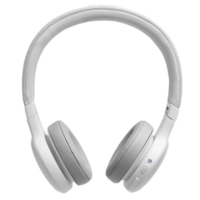 Alternative image of JBL LIVE 400BT